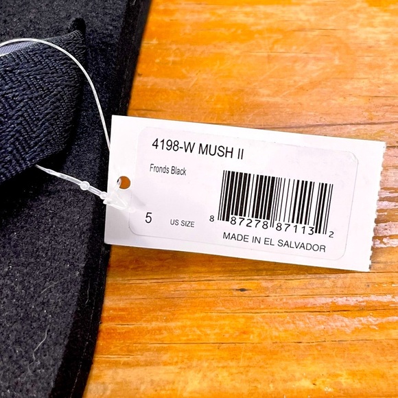 NWT Teva Women’s Mush II Flip-Flop - Picture 11 of 12